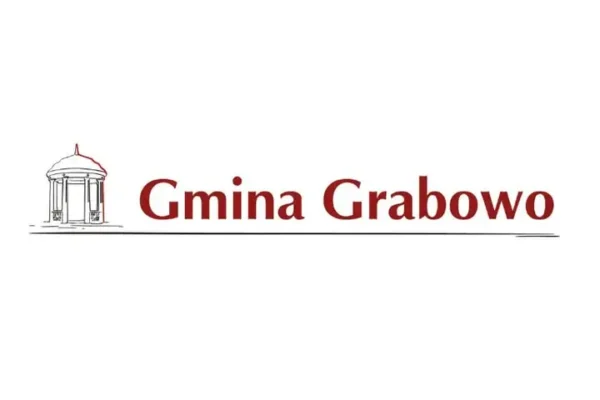 Dożynki w Grabowcu: Toples porwał tłumy, trwa wielkie święto plonów