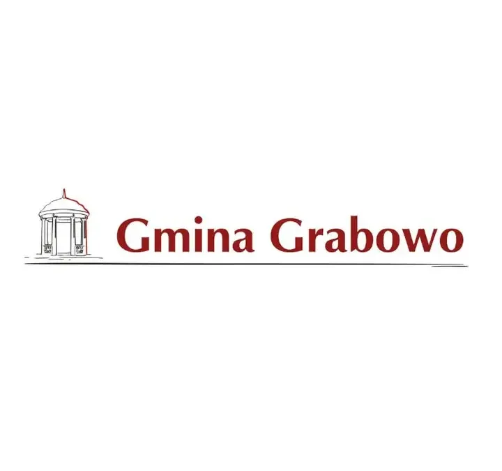 Dożynki w Grabowcu: Toples porwał tłumy, trwa wielkie święto plonów