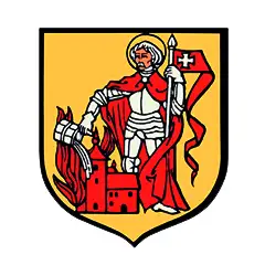 Żłobek Miejski w Kolnie oficjalnie otwarty – burmistrz zachęca rodziców