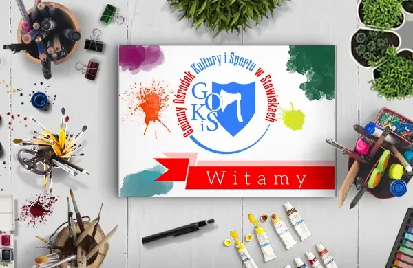 Ostatni w tym sezonie Ludowy Jarmark w Parku Miejskim w Stawiskach już w niedzielę