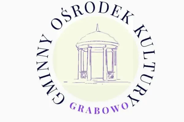 Grabowianie porwali publiczność do tańca – koncertowy tydzień zespołu
