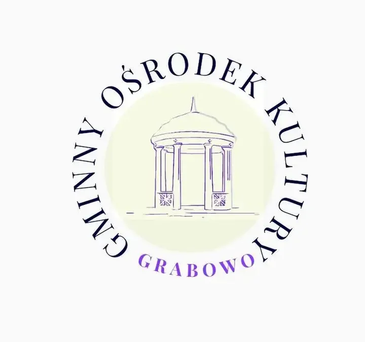 Grabowianie porwali publiczność do tańca – koncertowy tydzień zespołu