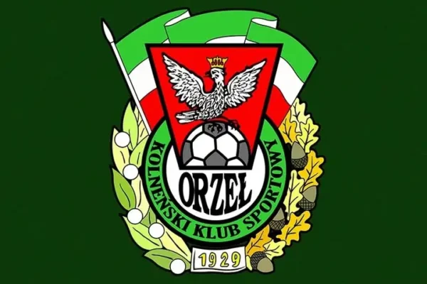 Festiwal bramek w Kolnie: Orzeł przegrywa 5:8 z Jagiellonią III