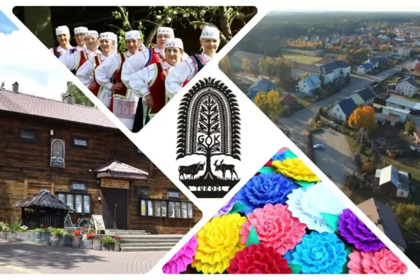 106. Rocznica Bitwy pod Lemanem – zaproszenie na uroczystości w Gminie Turośl