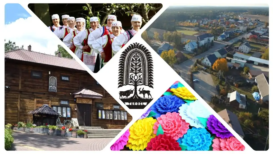 Buduj z nami makietę z klocków LEGO – zapisy trwają