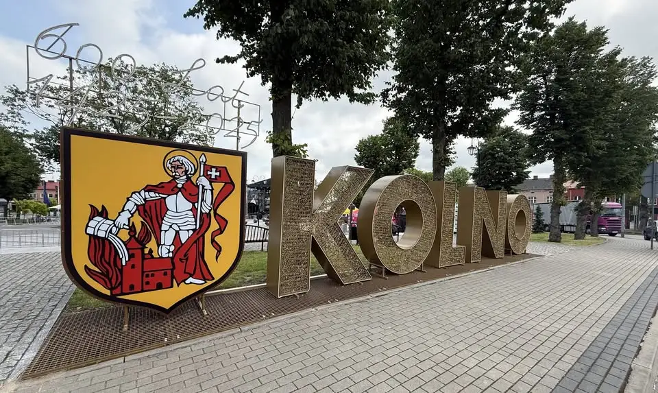 Kolno świętowało 106. rocznicę Bitwy Warszawskiej