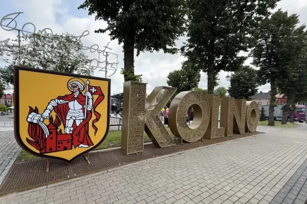 Święto Wojska Polskiego w Kolnie – 15 sierpnia 2026 r.