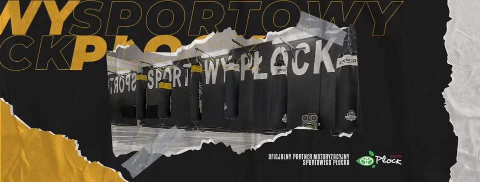 Zapisz dziecko na sportowe zajęcia z elementami walki w Płocku