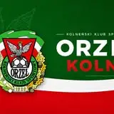 KKS Orzeł Kolno zagra z Jagiellonią III Białystok w 4. kolejce Klasy Okręgowej