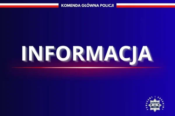 Nowe przepisy karne: patostreaming zagrożony karą do 3 lat więzienia