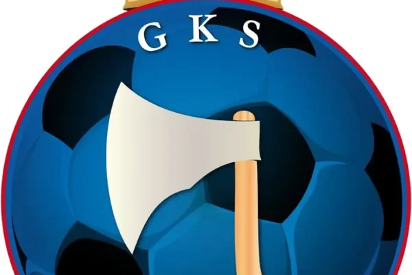 GKS Stawiski wygrywa z Biebrzą Goniądz 3:1
