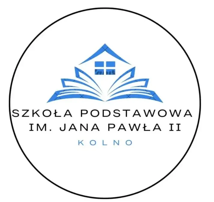 Uczennice klasy IV promują pierwszą pomoc w konkursie „Błyśnij”