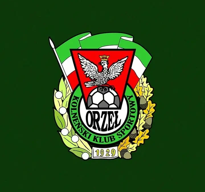 Orzeł Kolno wygrywa eliminacje i zagra w IV Memoriale Krzysztofa Nowaka