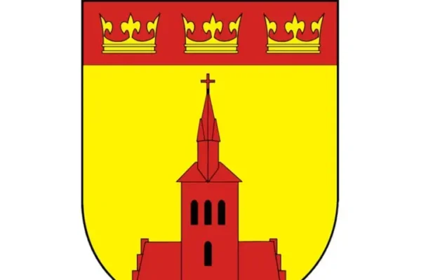 MDP Lutry szkoli mieszkańców z pierwszej pomocy i bezpieczeństwa