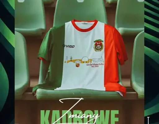 Kolejne transfery w Orle Kolno. Nowy zawodnik i wypożyczenia