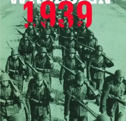 Uroczystości upamiętniające Wrzesień 1939 w Grabowie – program