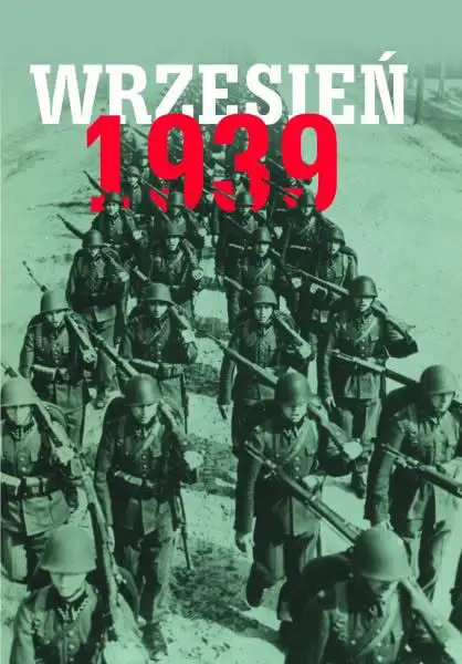 Uroczystości upamiętniające Wrzesień 1939 w Grabowie – program