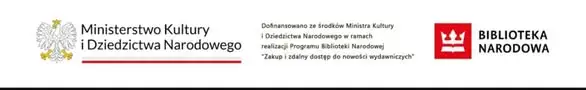 Nowe książki w Filii Bibliotecznej w Chludniach – idealne na jesienne wieczory