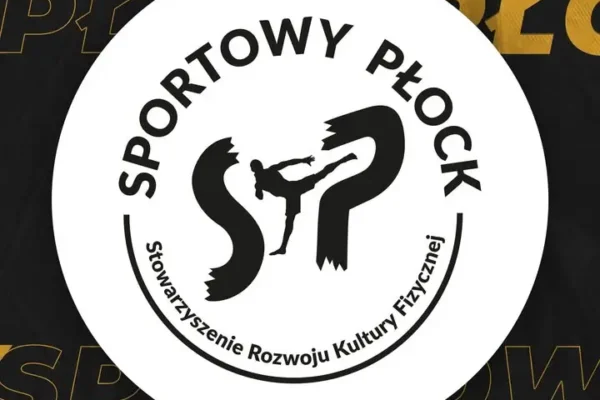 Sportowy Płock zaprasza dzieci 4-7 lat na zajęcia ogólnorozwojowe