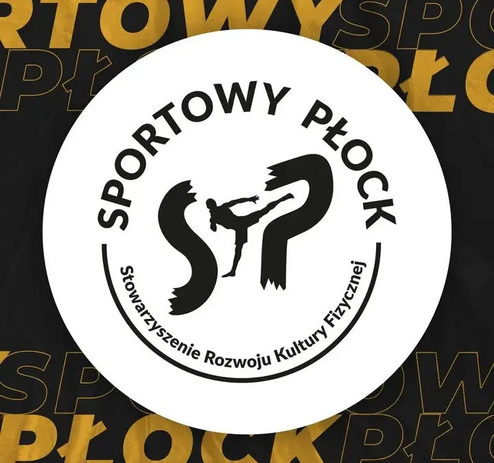 BJJ No-Gi dla początkujących w Płocku – startują treningi