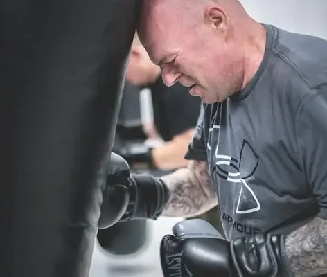 Muay Thai w Płocku: treningi rozwijają kondycję i siłę