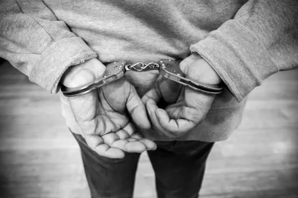 Zmiana nazwiska nie pomogła 39-latkowi z powiatu kolneńskiego – zatrzymany w Pabianicach